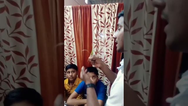 Root System | Types Of Root | Tap Root Fibrous Root | Functions Of Roots .