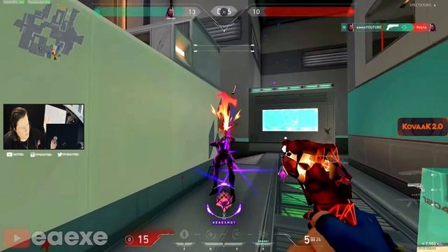 Noted Reacts To YOUR MONTAGES! смотреть онлайн