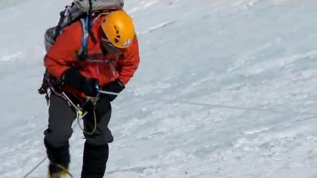 Petzl Elios Helmet смотреть онлайн