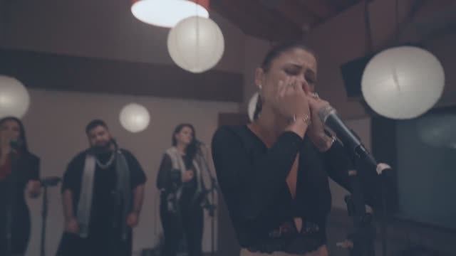 Индиара Сфайр, губная гармоника, Peroba Tree Indians смотреть онлайн