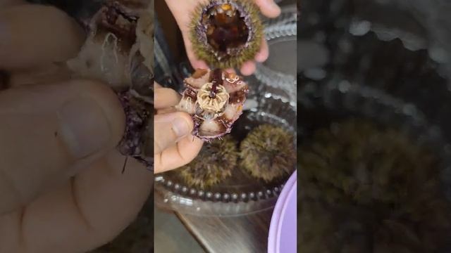 пробовали их? смотреть онлайн