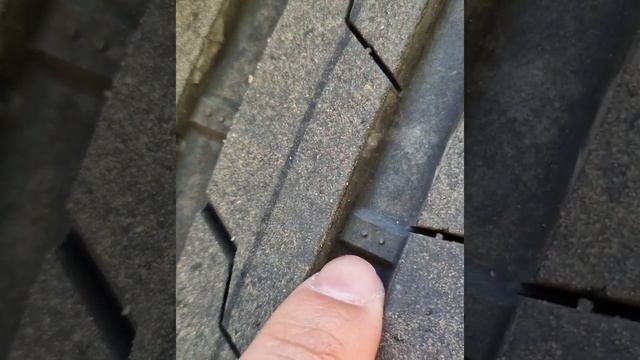 ЭТО ДОЛЖЕН ЗНАТЬ КАЖДЫЙ АВТОМОБИЛИСТ! смотреть онлайн