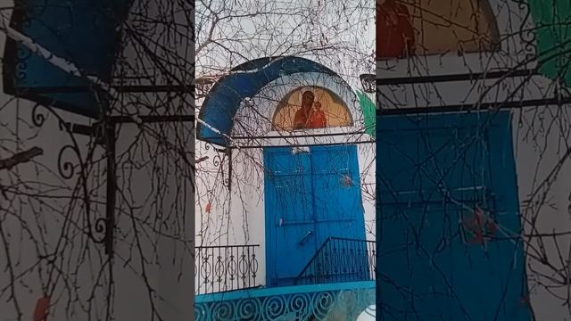 "Как хорош бьіл тот солнечньій день..." Яций (городской романс) 768 онлайн смотреть онлайн