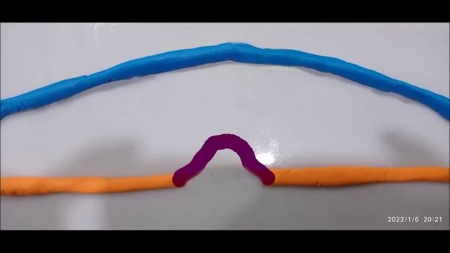 Human Embryology made easy. Gastrulation, notochord formation and neurulation смотреть онлайн