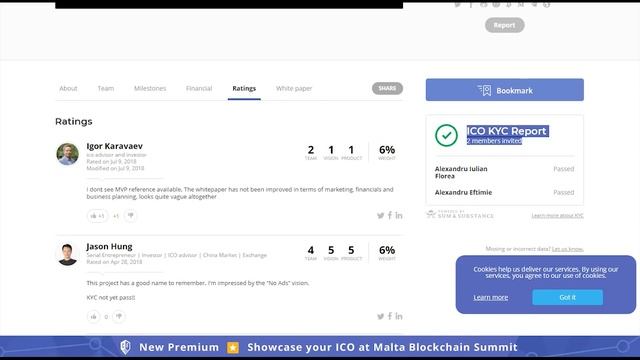 Проект Online обзор рейтинга смотреть онлайн