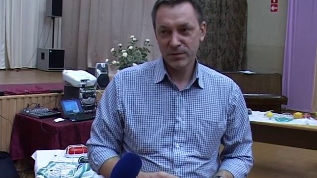 местные смотреть онлайн