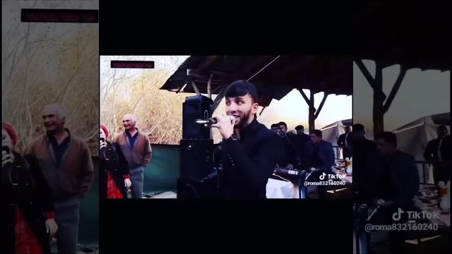 Райн 104 мА меём ай аскари смотреть онлайн