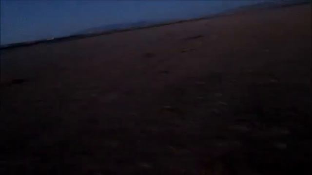 Mighty Max Brand Fireworks - Glittering Light bottle rocket (Fail) смотреть онлайн