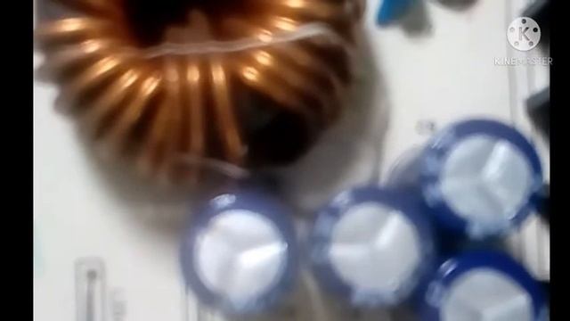 What is Diodes.in Hindi смотреть онлайн