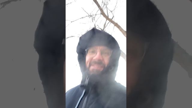 Мои дорогие критики.