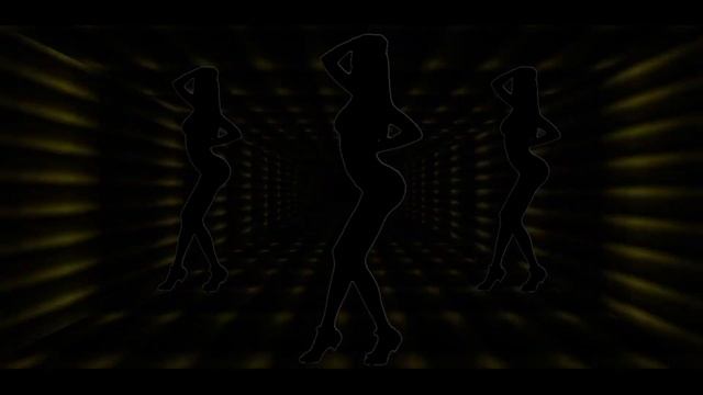 Diatriba - Decadenza смотреть онлайн