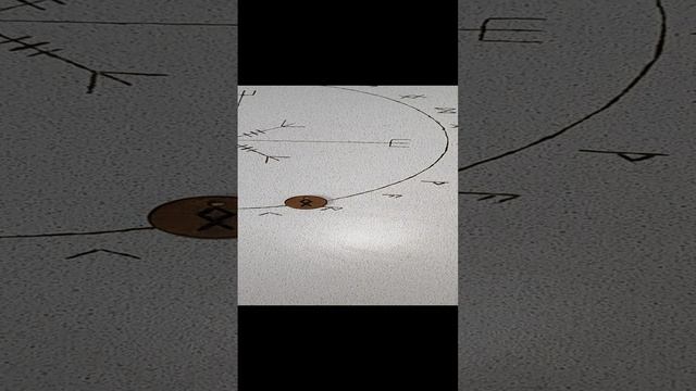 Руна дня на завтра смотреть онлайн