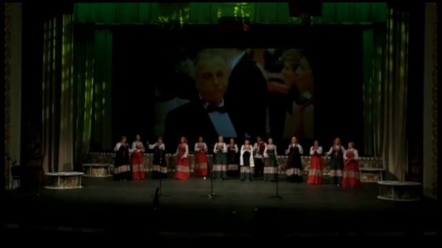 подъезжали мы под село смотреть онлайн