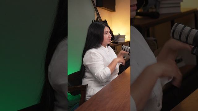 Как обрести "Формулу Гармонии"
#саморазвитие #мир #психология #гармония смотреть онлайн