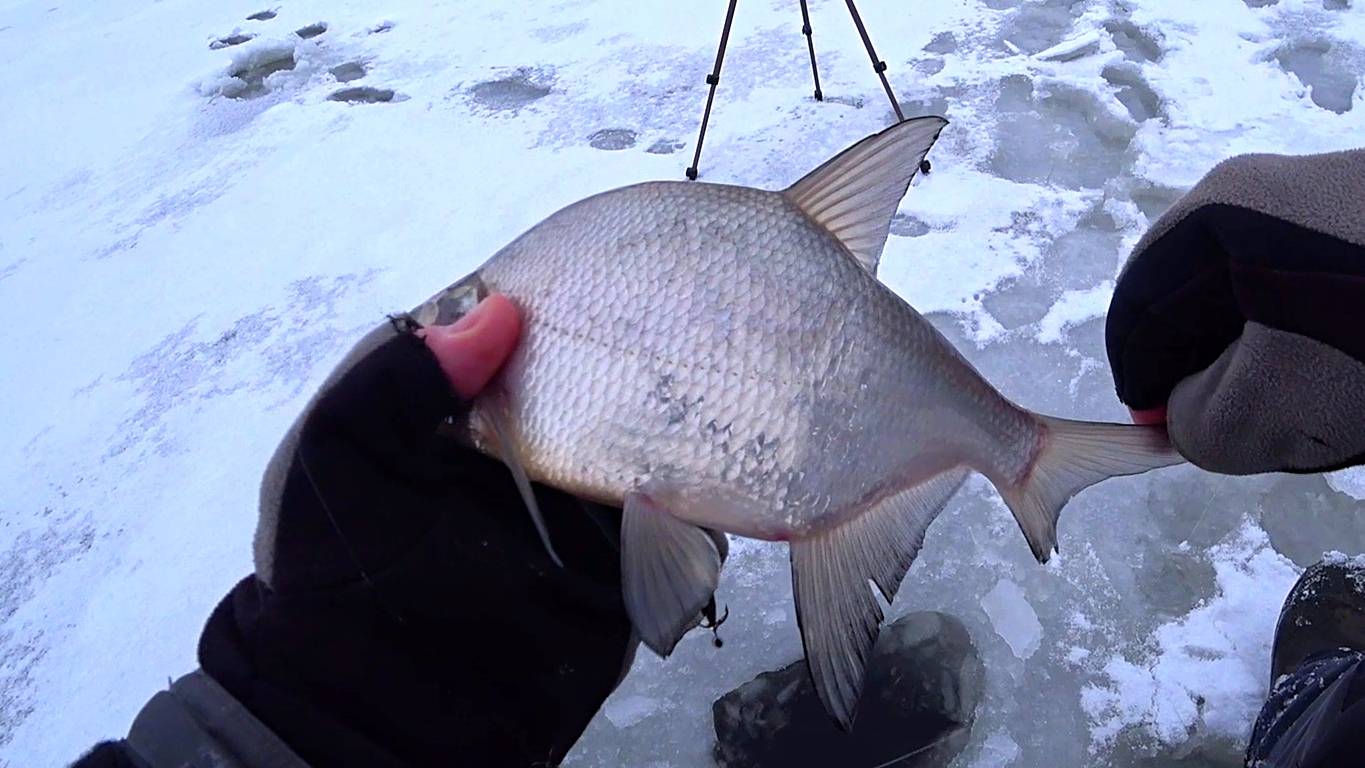 ПОКЛЁВКА НА ВЕРХНЕГО ЧЁРТИКА. смотреть онлайн