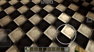 фнаф фильм майнкрафт 1 серия