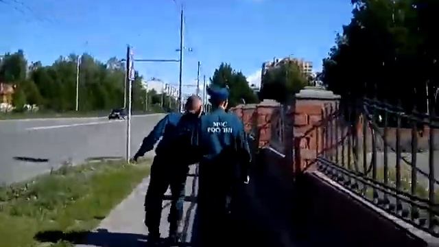 Казань. спаси себя сам смотреть онлайн
