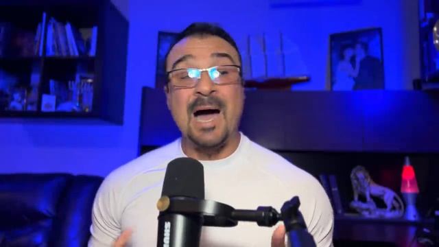 ШКОЛА ДУХА «10 ключевых принципов воспитания детей» Пастор Андрей Шаповалов.mp4 смотреть онлайн