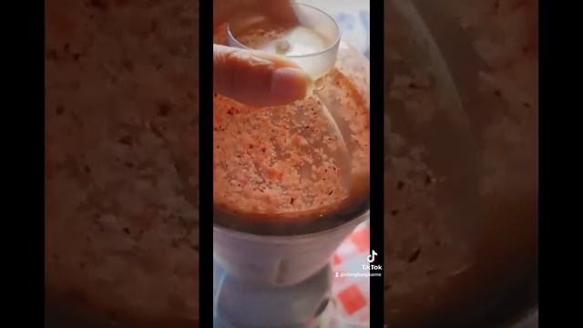 Frozen fruit Smoothie ll Healthy recipe ll - Luxme Kitchen смотреть онлайн