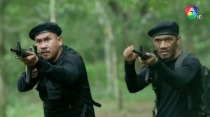 Рыцарь и разбойник: Сладкая бездна 1 сезон 14 серия