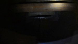 мусоросжигательная печь с большим водяным контуром