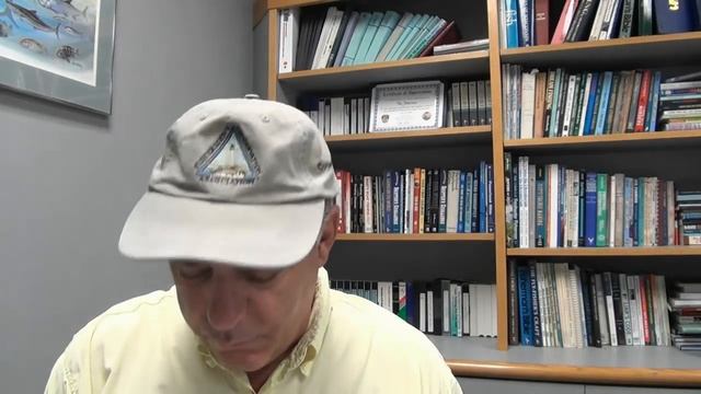 September 1, 2016 Long Island Metro Fishing Report with Fred Golofaro смотреть онлайн