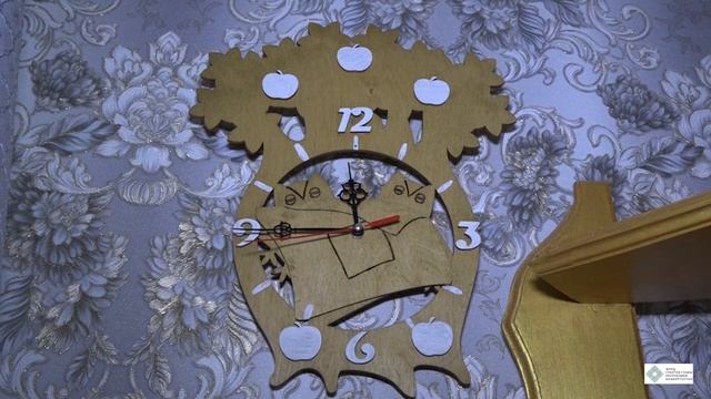 12.12.2024_Передача_Герои_Среди_Нас_Руслан Булатов смотреть онлайн