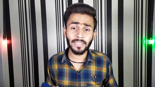 Iphone 12 Get 50% Discount On Amazon Great Indian festival Sale 2022 ! Limited Offer... смотреть онлайн