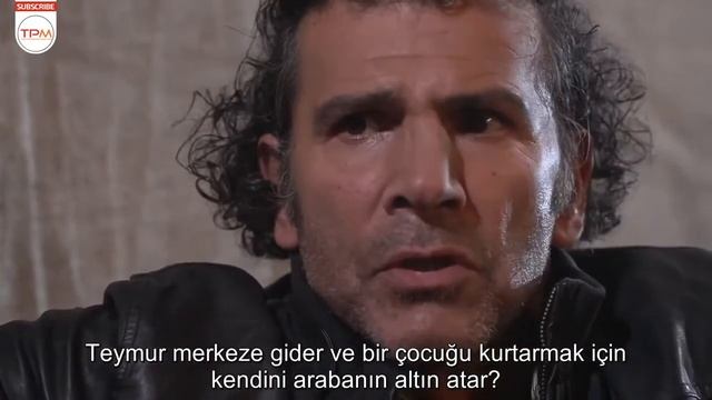 SERİN HAVA / İran Filmi / Türkçe Alt Yazılı смотреть онлайн