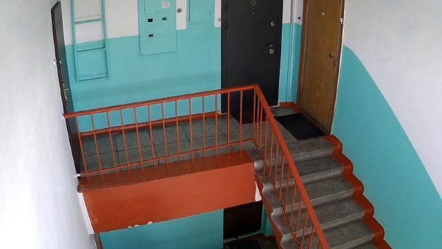 Жители Актау делятся друг с другом видео с предполагаемыми квартирными ворами смотреть онлайн
