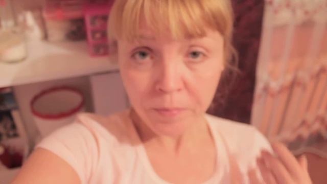 Вечерняя болтология( Я принцесса Жаба!) смотреть онлайн