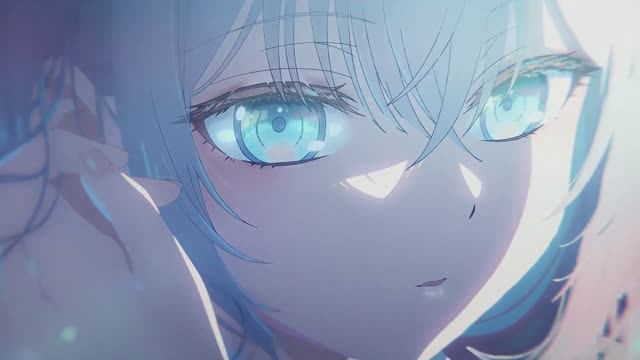 Tokidoki Bosotto Russia-go de Dereru Tonari no Alya-san OP | Аля кокетничает со мной по-русски ОП смотреть онлайн