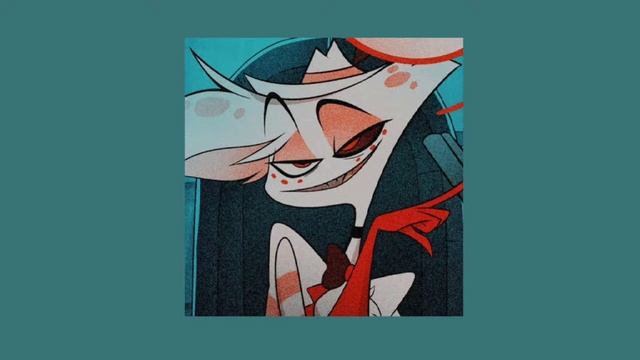 SLUTTY SPIDER POLKA POP- Angel Dust Theme- Gooseworx Music (Slowed / / Daycore) смотреть онлайн