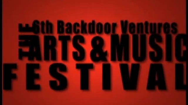 Upload Test using "6th AMF.flv" смотреть онлайн
