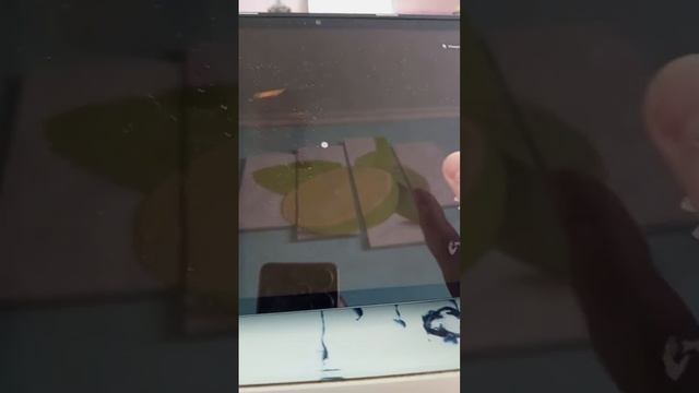 СПИДРАН ПРИВЕТ СОСЕД смотреть онлайн