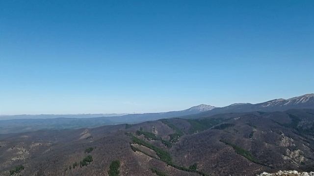 На Басман.10.03.23. смотреть онлайн