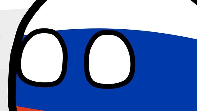 COUNTRYBALLS №28 | Китайская мудрость смотреть онлайн
