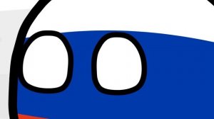 COUNTRYBALLS №28 | Китайская мудрость