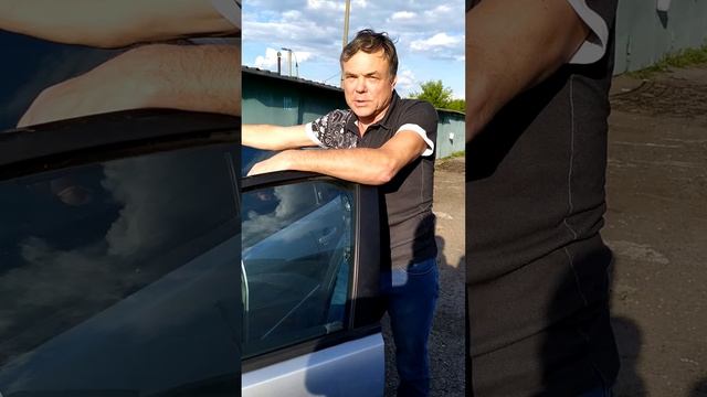 Topchist отзыв о химчистке форд фокус смотреть онлайн