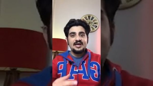 Oxford word skills intermediate Lesson 35