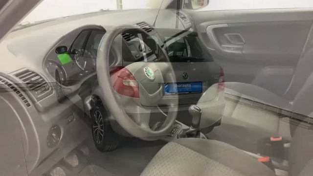 Базовый ролик до 30 секунд + музыка смотреть онлайн