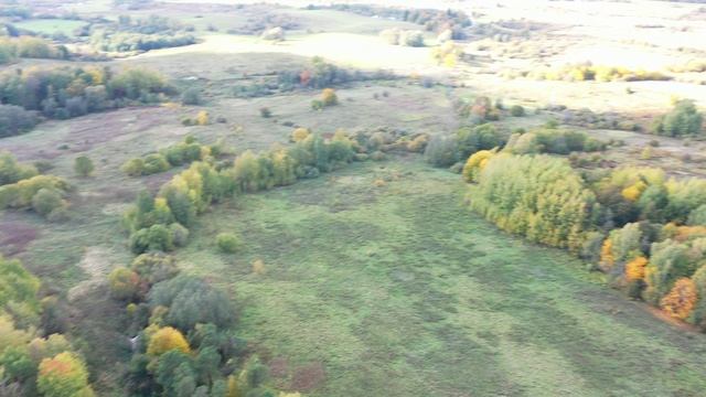 DJI_0108 смотреть онлайн