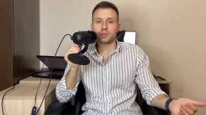 ЕЖЕМЕСЯЧНАЯ ДЕНЕЖНАЯ ВЫПЛАТА ИНВАЛИДАМ С 1 ЯНВАРЯ 2025 ГОДА ИНВАЛИДАМ И ДИАБЕТИКАМ ПРОИНДЕКСИРУЕТСЯ