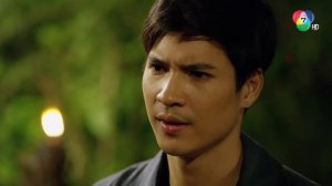 Рыцарь и разбойник: Сладкая бездна 1 сезон 5 серия