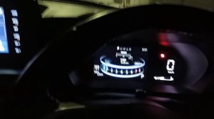 ТОЙОТА РАЙЗ ВЛАДИВОСТОК ИРКУТСК