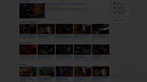 Я ЕЩЕ ЖИВОЙ...