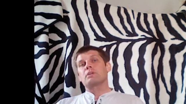 отзыв на интенсив Юрия Курилова по рекламе вконтакте смотреть онлайн