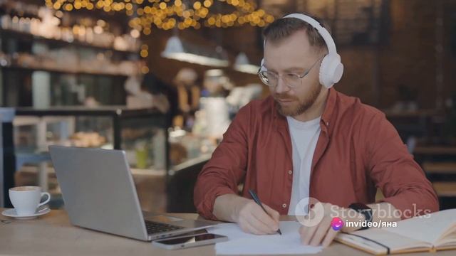 Технический специалист онлайн - школ смотреть онлайн
