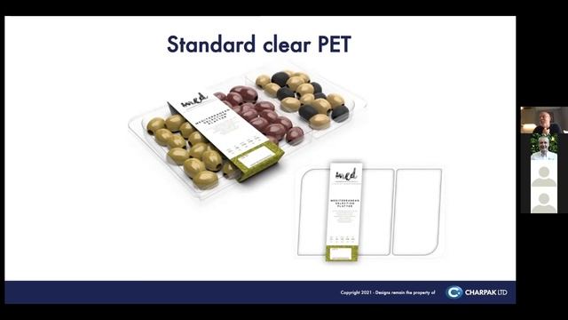Recyclable Packaging Trends webinar from ThePackHub. Broadcast on Thursday 4th February. смотреть онлайн