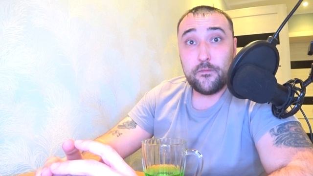 HAMSTER COMBAT⛔️ СКОРО БУДЕТ ДНО❗️❗️❗️ #hamstercombat #тапалка #хомяк